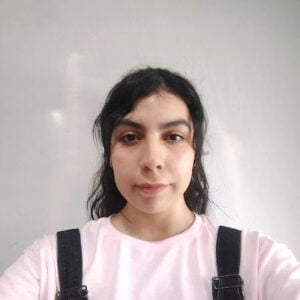 Foto de perfil de Mayra Yurico Ortiz Castorena