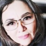 Edna Elizabeth Guerrero González