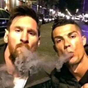 Foto de perfil de Eduardo Gonzalez