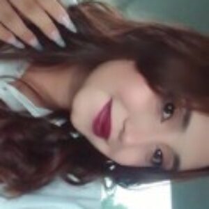 Profile photo of Grecia Rubí Romo Robledo