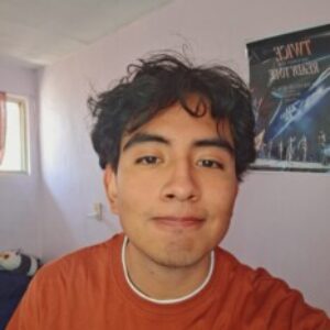 Foto de perfil de Alexandro Petrearce Gonzalez
