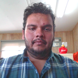 Profile photo of Jorge Emilio Torres Mijangos