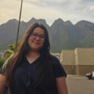 Profile photo of Sofía Alejandra Aguilar Perez