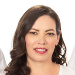 Foto de perfil de Elsa Miranda
