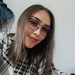Jesica Liliana
