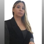 Cecilia Daniela Mondragón Guzmán