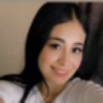 Kassandra Yessenia Torres Serrato