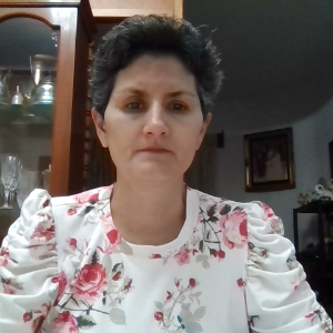 Foto de perfil de Lorena Hernández Toledo