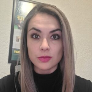 Foto de perfil de María Adelina Rodríguez Brizuela