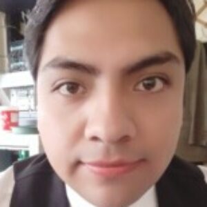 Profile photo of Gerardo Samuel Hernández Avelino