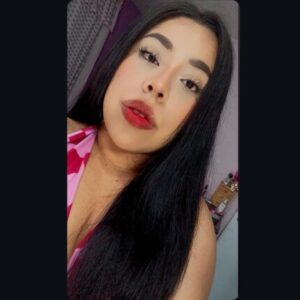 Profile photo of Ileana Michel Ayala Reyes