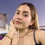 Dayan Daniela Guzman Valadez