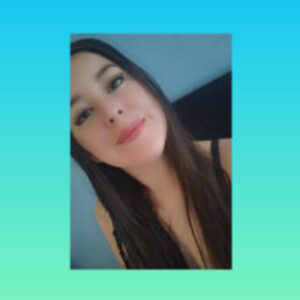 Profile photo of Vanessa Chávez