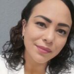Cinthia Elizabeth Vargas Ramirez