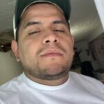Óscar Daniel Lugo Islas