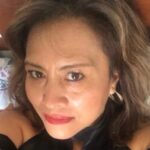 Araceli Evangelista Cabrera