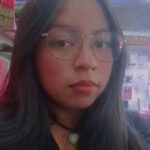 María Princesa González segura
