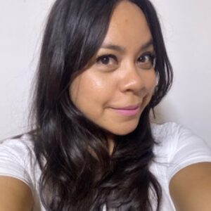 Foto de perfil de Shantal Centeno Ramirez