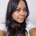 Shantal Centeno Ramirez