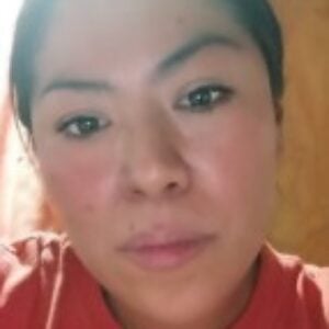 Profile photo of Yesenia García Feria