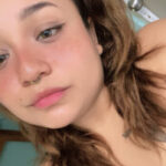 Eva Vianey Vazquez Hernandez