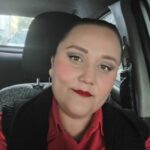 Citlalli Azucena Jimenez Garcia
