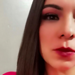 Liliana Soto