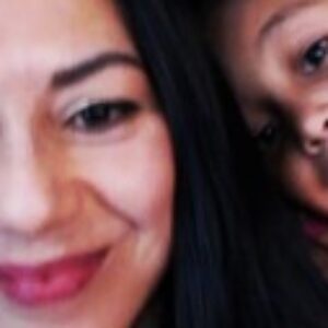 Profile photo of Benita Peralta Montoya