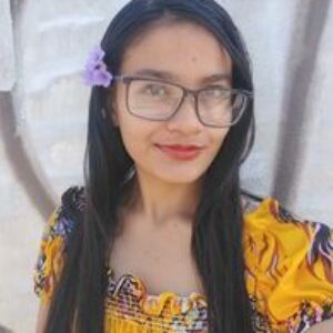 Profile photo of Nallely Alexander Maldonado Vallejo