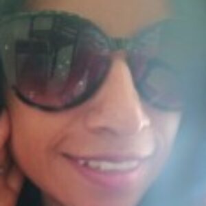 Profile photo of Citlali Oyuki CAPISTRAN RAMIREZ