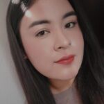 Daniela Brasil Juárez García