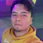 Leonardo Daniel Picón Dávila
