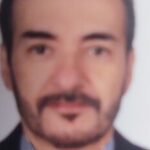 Victor Marcos Morán Huitrón