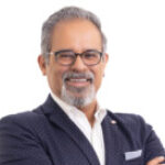 Juan Pablo Reyna Acevedo