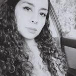 Ale De la cruz