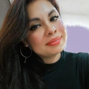 Profile photo of Consuelo Angeles Zalapa
