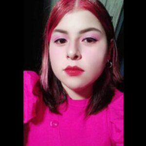 Profile photo of MAYTEE IRASEMA MUÑOZ AVENDAÑO