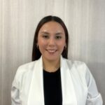 Karen Daniela De La Rosa Miguel