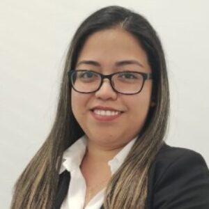 Profile photo of Alejandra Álvarez Rentería