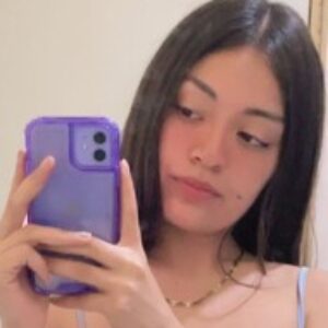 Profile photo of Tabata Montserrat Serrano Ramos
