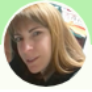 Foto de perfil de Yolanda Carrillo Acosta