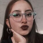 Brenda Morales Reyes