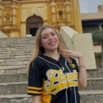 Victoria Monserrat Ortiz Tovar
