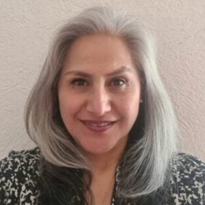 Profile photo of María Elizabeth López Pichardo