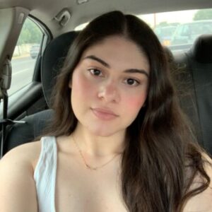Profile photo of Andrea Janelly Valenzuela Varela