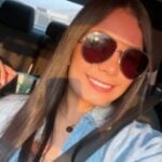 Karla Paola Aguilar Tandi