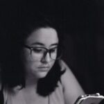Diana Rios Vazquez