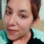 Dulce Guadalupe Monroy García