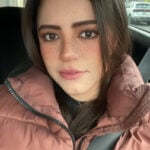 Andrea Paola Grajeda Guerrero