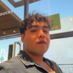 Irving Alexander Longoria Guerrero